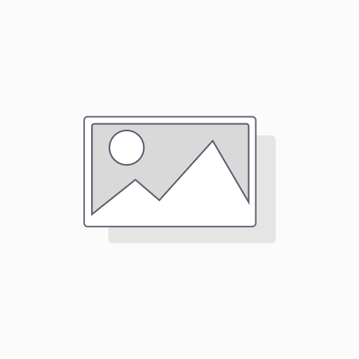 电动升降桌套装
