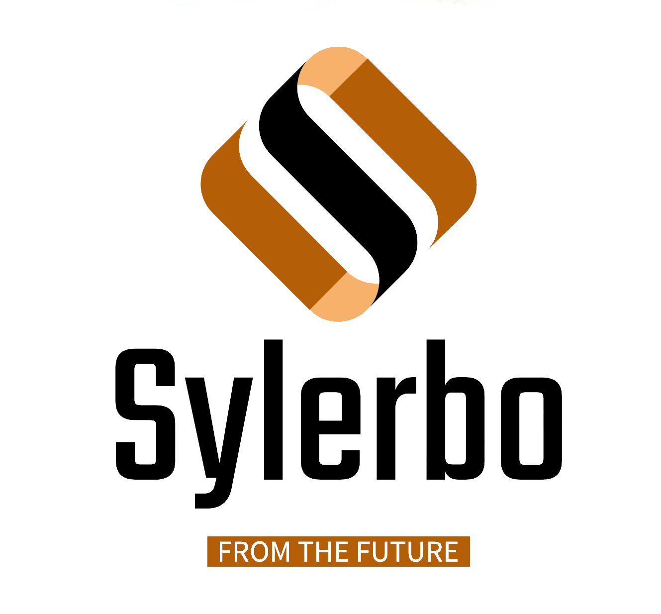 My Website